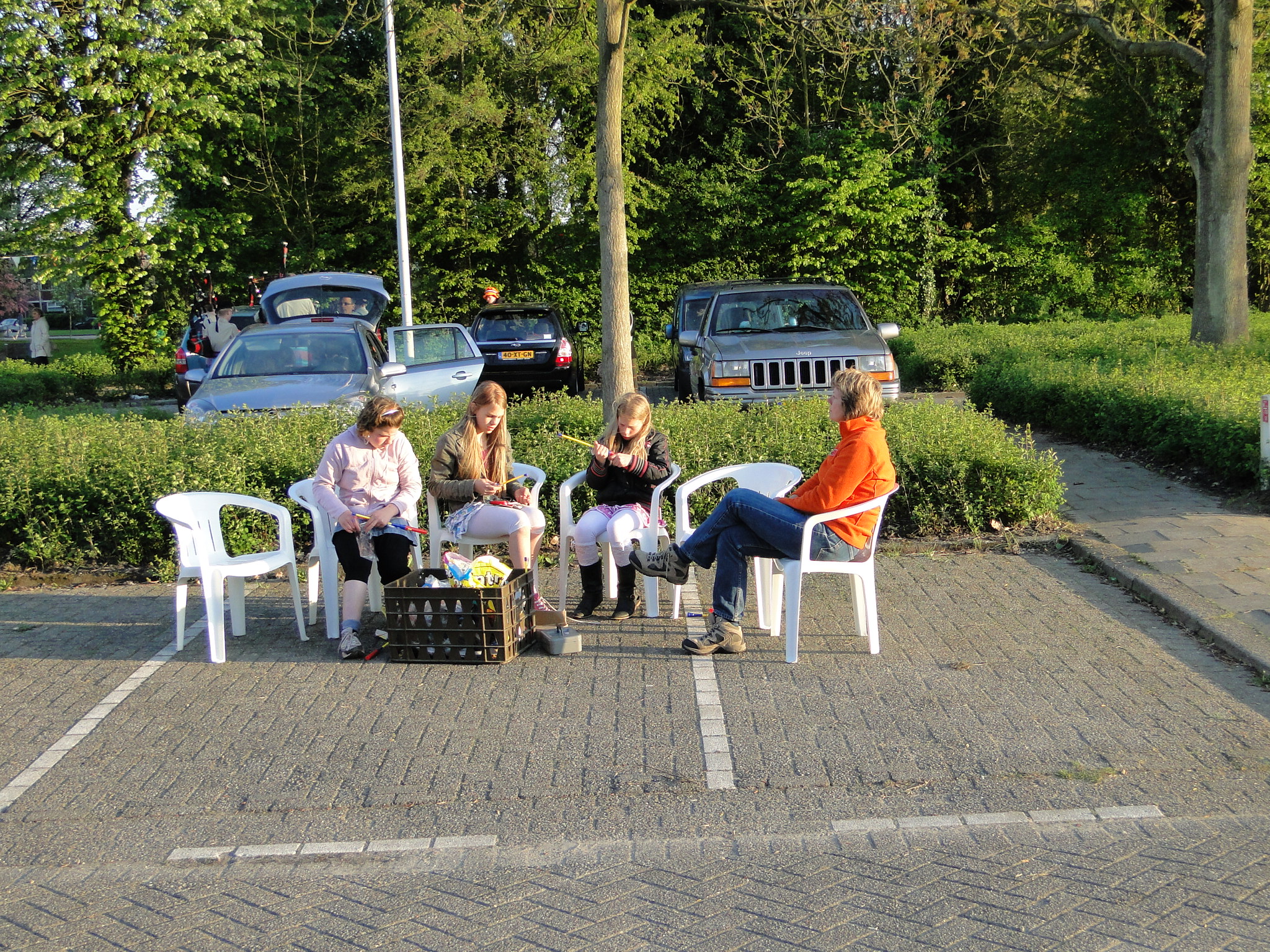 Koninginnedag 2010 326.jpg